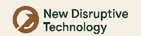 New Disruptive Technology